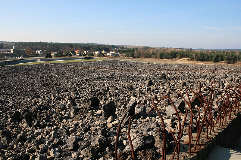 Rostoczek 11.2008 222